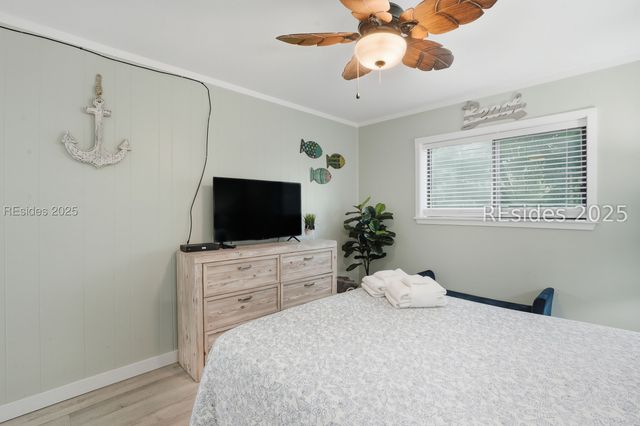 663 William Hilton Pkwy Apt 1221, Hilton Head Island, SC 29928