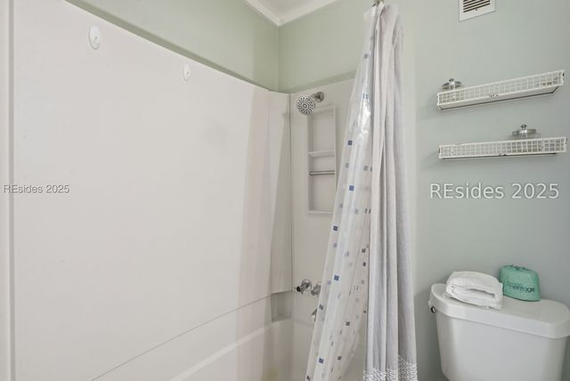 663 William Hilton Pkwy Apt 1221, Hilton Head Island, SC 29928