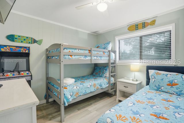 663 William Hilton Pkwy Apt 1221, Hilton Head Island, SC 29928