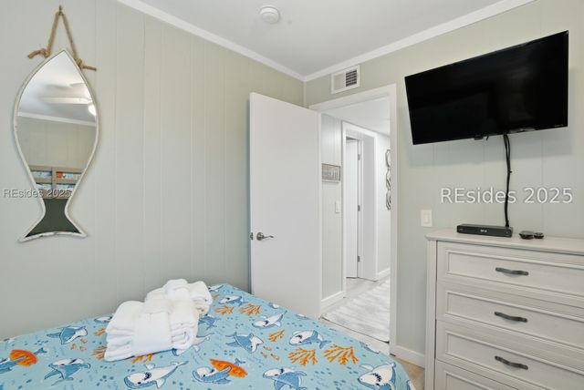 663 William Hilton Pkwy Apt 1221, Hilton Head Island, SC 29928