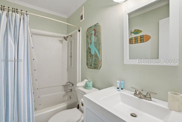 663 William Hilton Pkwy Apt 1221, Hilton Head Island, SC 29928