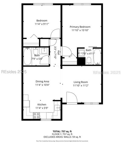 663 William Hilton Pkwy Apt 1221, Hilton Head Island, SC 29928