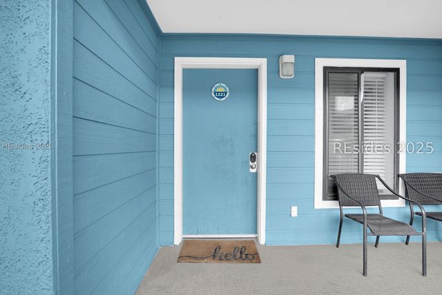 663 William Hilton Pkwy Apt 1221, Hilton Head Island, SC 29928