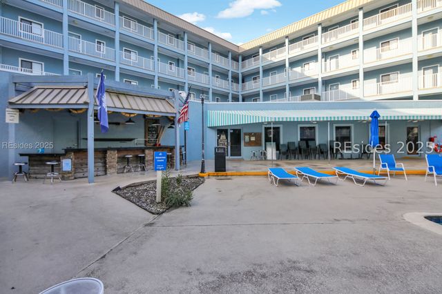 663 William Hilton Pkwy Apt 1221, Hilton Head Island, SC 29928