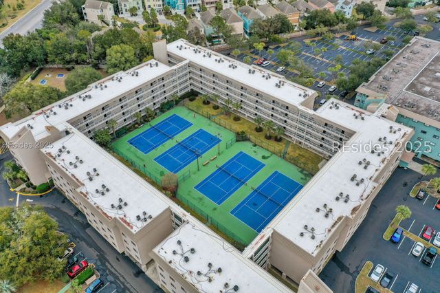 663 William Hilton Pkwy Apt 1221, Hilton Head Island, SC 29928