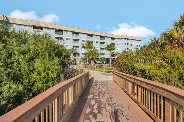 663 William Hilton Pkwy Apt 1221, Hilton Head Island, SC 29928