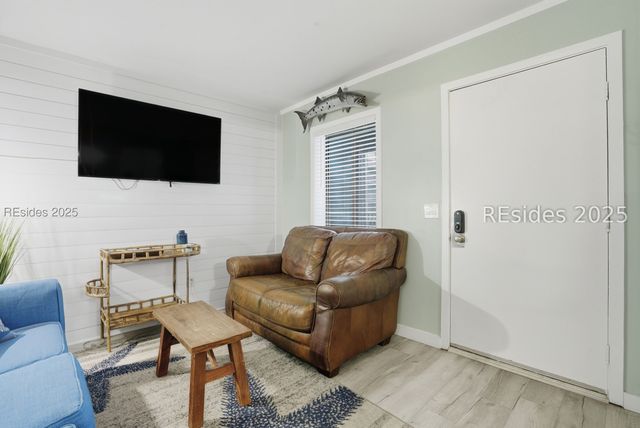 663 William Hilton Pkwy Apt 1221, Hilton Head Island, SC 29928