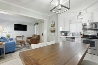 663 William Hilton Pkwy Apt 1221, Hilton Head Island, SC 29928