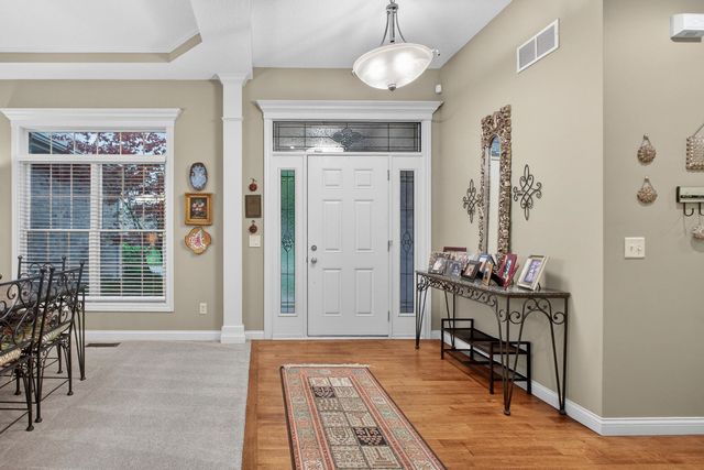 6309 Forest Road, Davenport, IA 52807