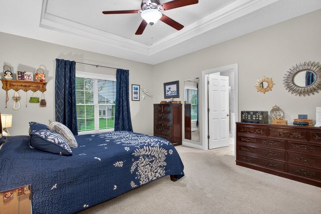 6309 Forest Road, Davenport, IA 52807
