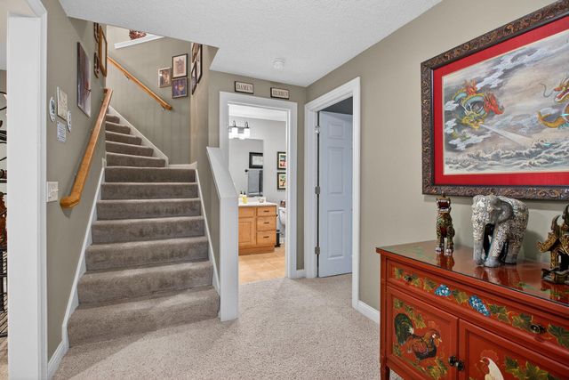 6309 Forest Road, Davenport, IA 52807