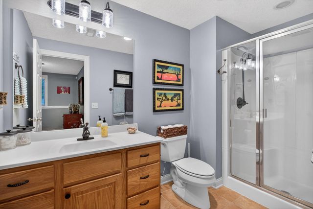 6309 Forest Road, Davenport, IA 52807