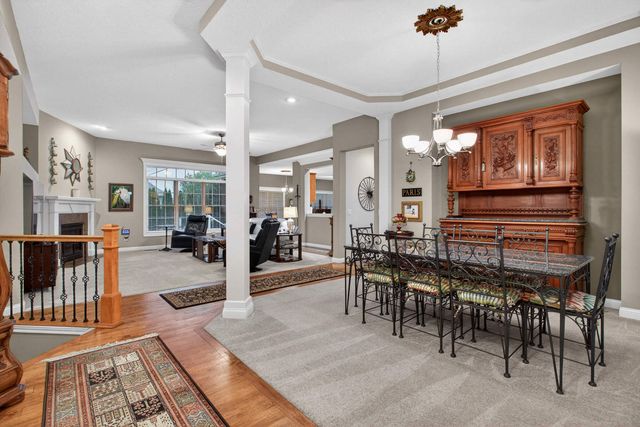 6309 Forest Road, Davenport, IA 52807