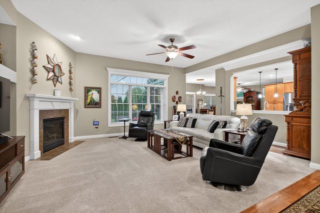 6309 Forest Road, Davenport, IA 52807