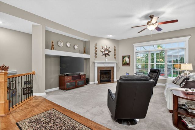 6309 Forest Road, Davenport, IA 52807