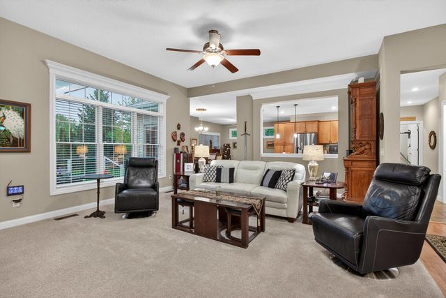 6309 Forest Road, Davenport, IA 52807
