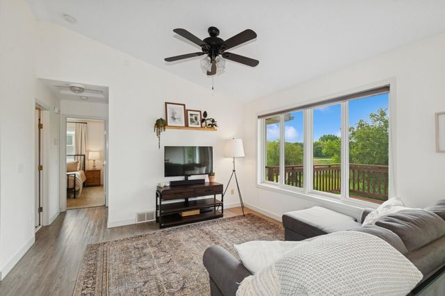 409 Birch Avenue NW, Saint Michael, MN 55376