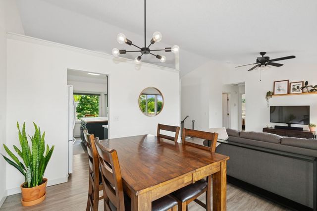 409 Birch Avenue NW, Saint Michael, MN 55376