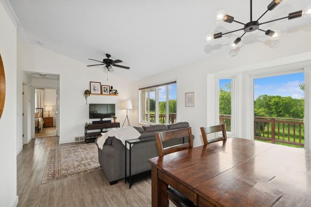 409 Birch Avenue NW, Saint Michael, MN 55376