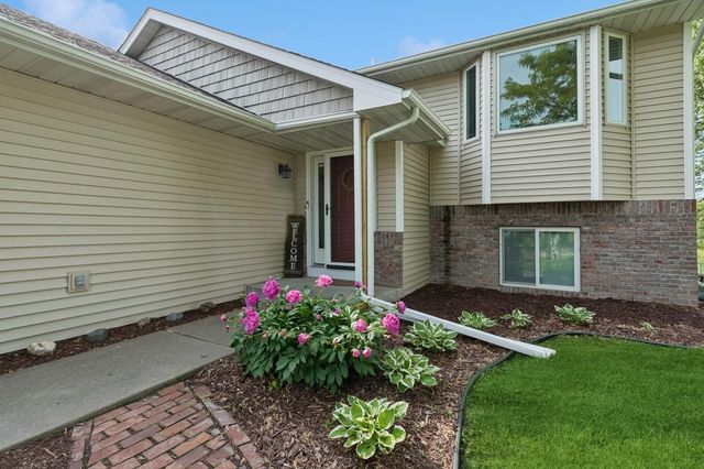 409 Birch Avenue NW, Saint Michael, MN 55376