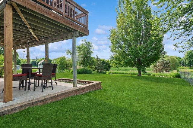 409 Birch Avenue NW, Saint Michael, MN 55376