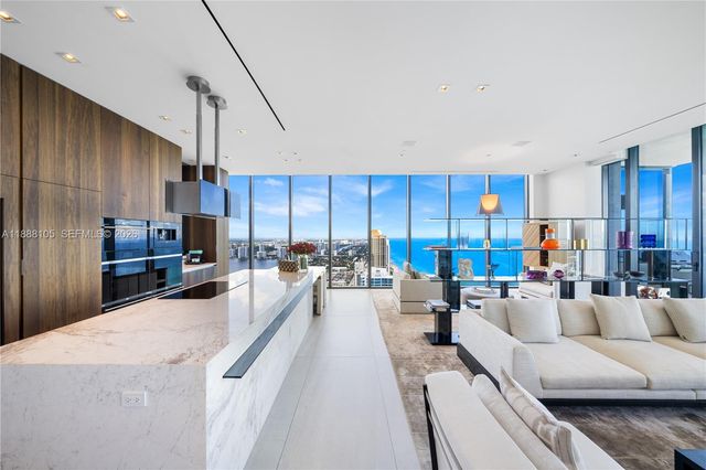17141 Collins Avenue LPH1, Sunny Isles Beach, FL 33160