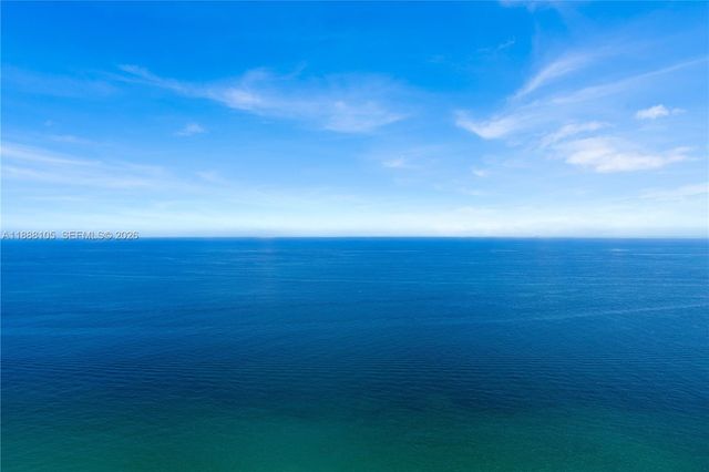 17141 Collins Avenue LPH1, Sunny Isles Beach, FL 33160