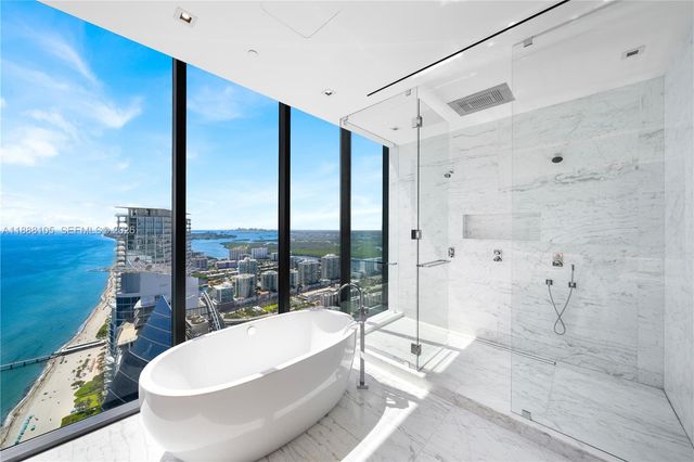 17141 Collins Avenue LPH1, Sunny Isles Beach, FL 33160