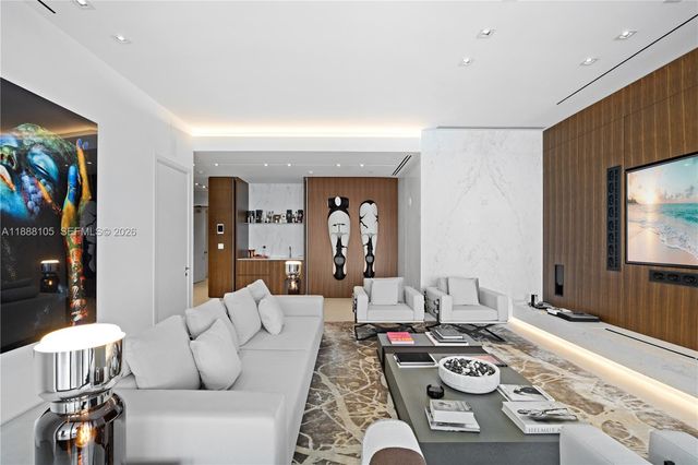 17141 Collins Avenue LPH1, Sunny Isles Beach, FL 33160