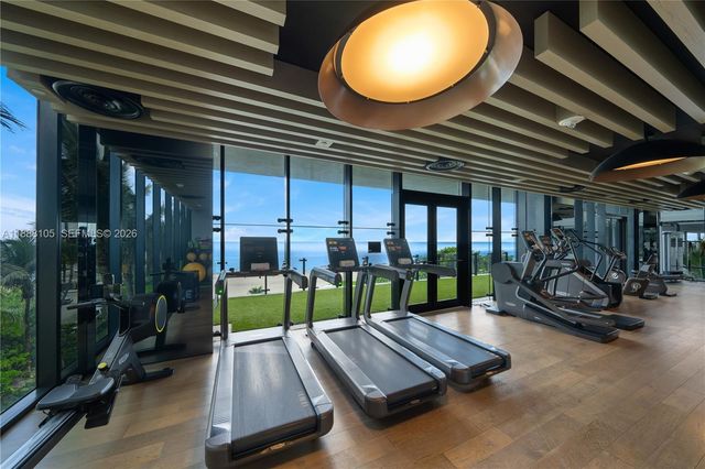 17141 Collins Avenue LPH1, Sunny Isles Beach, FL 33160