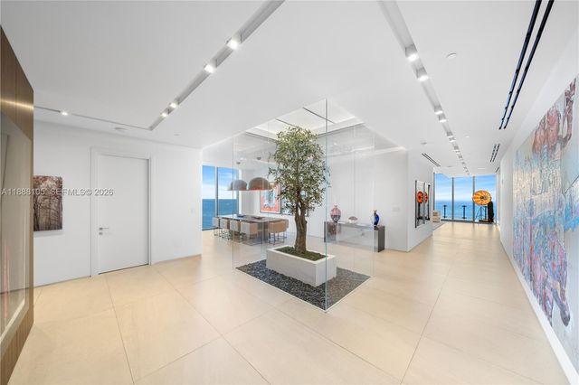 17141 Collins Avenue LPH1, Sunny Isles Beach, FL 33160