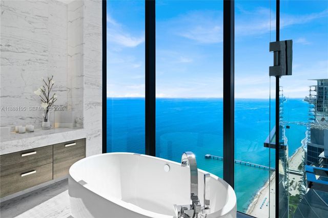 17141 Collins Avenue LPH1, Sunny Isles Beach, FL 33160