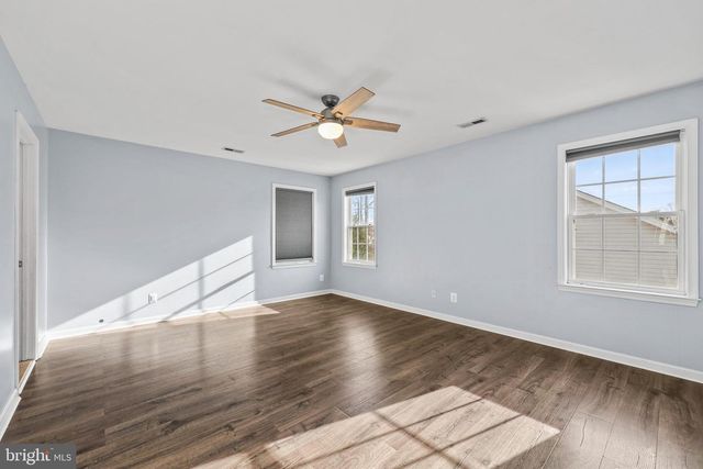 83 ORANGE BLOSSOM CT, Fredericksburg, VA 22405