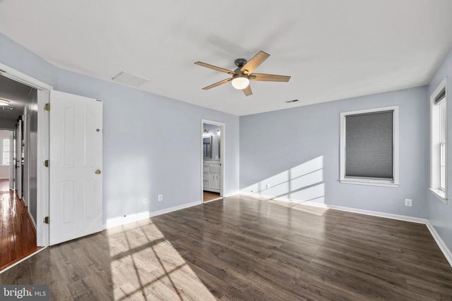 83 ORANGE BLOSSOM CT, Fredericksburg, VA 22405