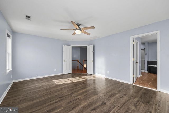 83 ORANGE BLOSSOM CT, Fredericksburg, VA 22405