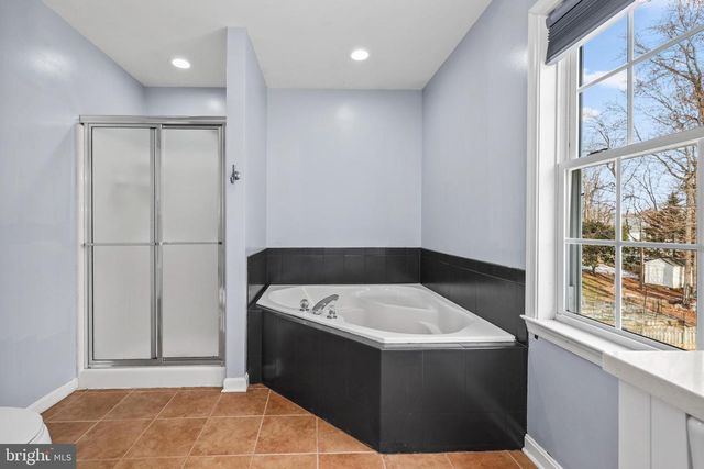 83 ORANGE BLOSSOM CT, Fredericksburg, VA 22405