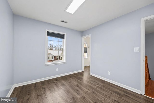 83 ORANGE BLOSSOM CT, Fredericksburg, VA 22405