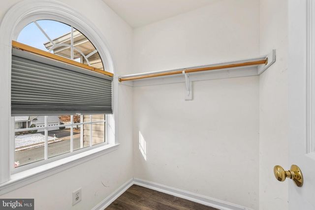 83 ORANGE BLOSSOM CT, Fredericksburg, VA 22405