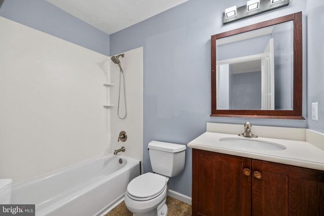 83 ORANGE BLOSSOM CT, Fredericksburg, VA 22405