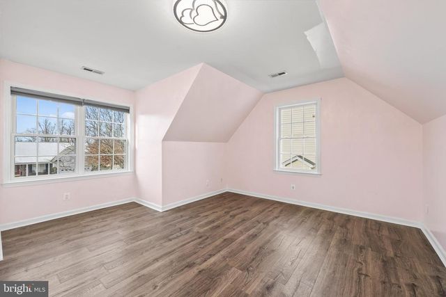 83 ORANGE BLOSSOM CT, Fredericksburg, VA 22405