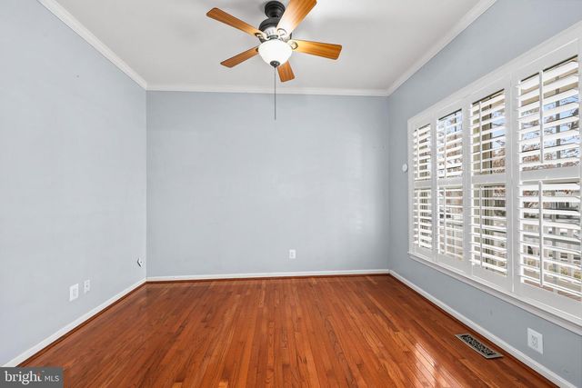 83 ORANGE BLOSSOM CT, Fredericksburg, VA 22405