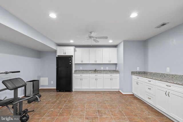 83 ORANGE BLOSSOM CT, Fredericksburg, VA 22405