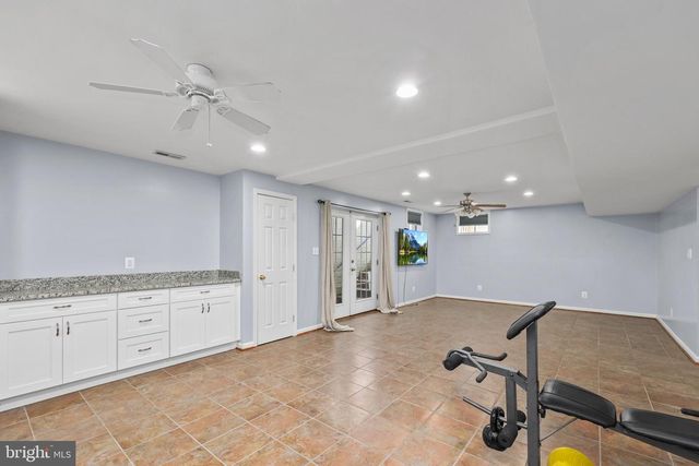 83 ORANGE BLOSSOM CT, Fredericksburg, VA 22405