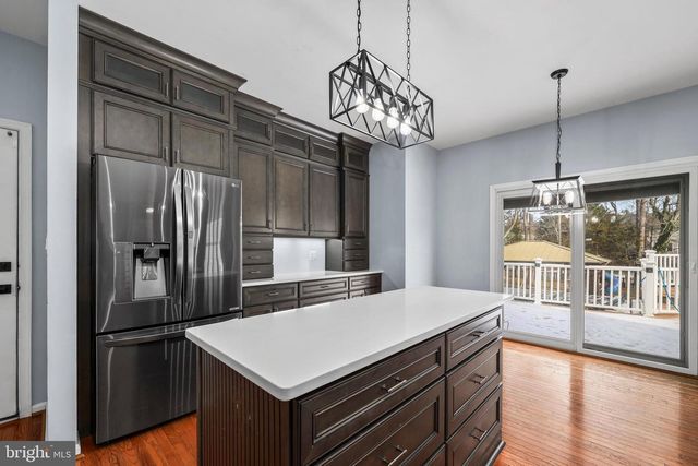 83 ORANGE BLOSSOM CT, Fredericksburg, VA 22405