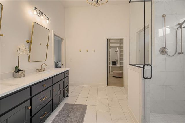 11080 S Palisade Street, Olathe, KS 66061