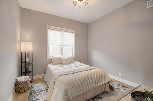 11080 S Palisade Street, Olathe, KS 66061