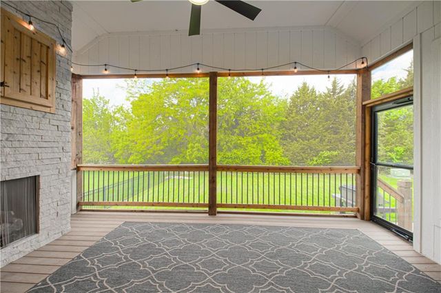 11080 S Palisade Street, Olathe, KS 66061