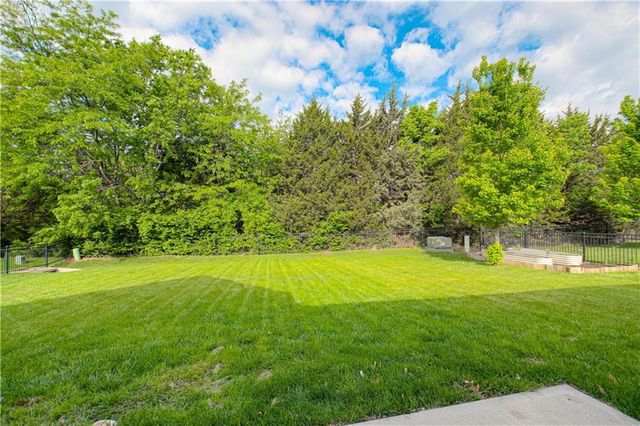 11080 S Palisade Street, Olathe, KS 66061
