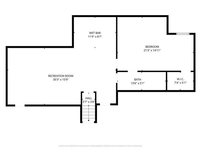 11080 S Palisade Street, Olathe, KS 66061