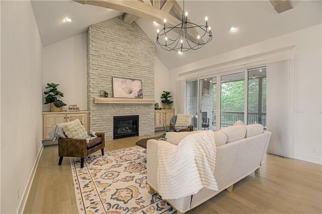 11080 S Palisade Street, Olathe, KS 66061